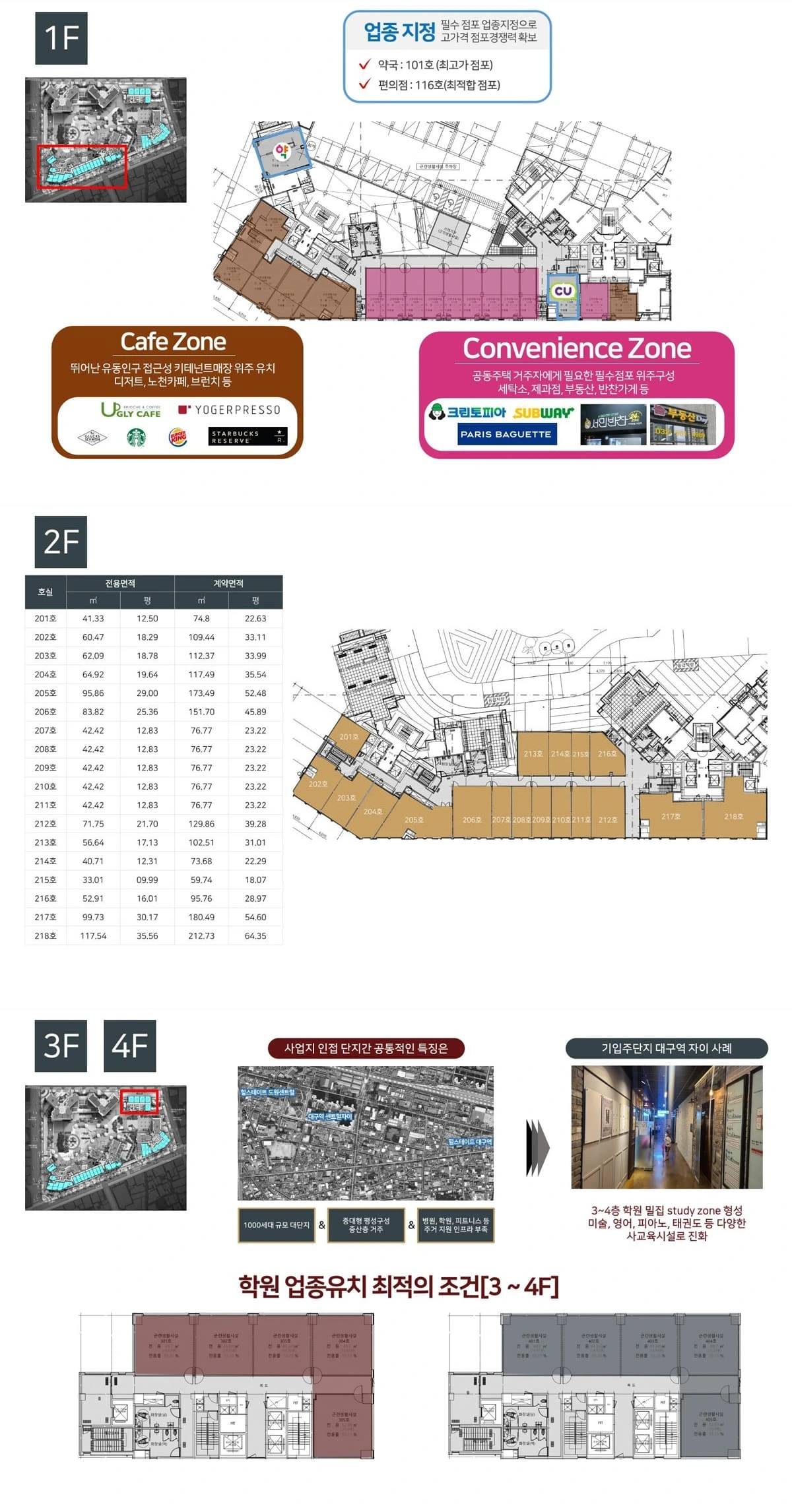 힐스에비뉴 대구역 (4).jpg